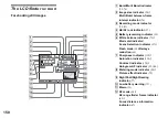 Preview for 150 page of Sony Cyber-shot DSC-F828 Operating Instructions Manual