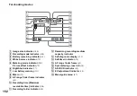 Preview for 152 page of Sony Cyber-shot DSC-F828 Operating Instructions Manual