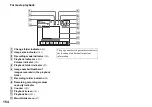 Preview for 154 page of Sony Cyber-shot DSC-F828 Operating Instructions Manual