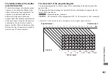 Preview for 157 page of Sony Cyber-shot DSC-F828 Operating Instructions Manual