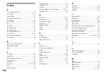 Preview for 158 page of Sony Cyber-shot DSC-F828 Operating Instructions Manual