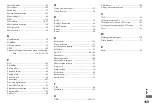 Preview for 159 page of Sony Cyber-shot DSC-F828 Operating Instructions Manual