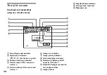 Предварительный просмотр 34 страницы Sony Cyber-shot DSC-FX77 Operating Instructions Manual