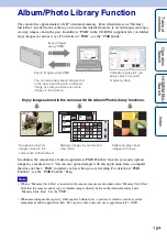 Preview for 18 page of Sony Cyber-shot DSC-G3 Handbook