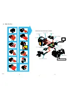 Preview for 10 page of Sony Cyber-Shot DSC-H1 Service Manual