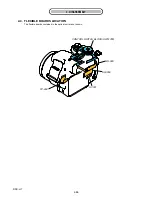 Preview for 12 page of Sony Cyber-Shot DSC-H1 Service Manual