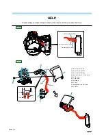 Preview for 13 page of Sony Cyber-Shot DSC-H1 Service Manual