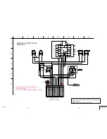 Preview for 29 page of Sony Cyber-Shot DSC-H1 Service Manual