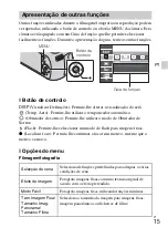 Предварительный просмотр 101 страницы Sony Cyber-shot DSC-H100 Instruction Manual