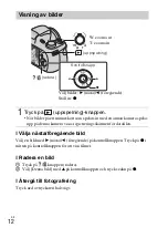 Предварительный просмотр 254 страницы Sony Cyber-shot DSC-H100 Instruction Manual