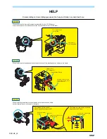 Preview for 12 page of Sony Cyber-shot DSC-H2 Service Manual