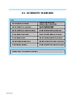 Preview for 21 page of Sony Cyber-shot DSC-H2 Service Manual