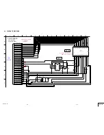 Preview for 23 page of Sony Cyber-shot DSC-H2 Service Manual