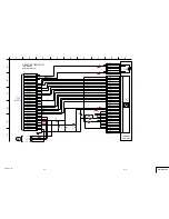 Preview for 24 page of Sony Cyber-shot DSC-H2 Service Manual