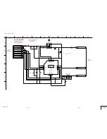 Preview for 26 page of Sony Cyber-shot DSC-H2 Service Manual