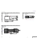 Preview for 27 page of Sony Cyber-shot DSC-H2 Service Manual