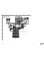 Preview for 28 page of Sony Cyber-shot DSC-H2 Service Manual