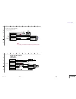 Preview for 29 page of Sony Cyber-shot DSC-H2 Service Manual