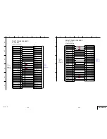 Preview for 30 page of Sony Cyber-shot DSC-H2 Service Manual