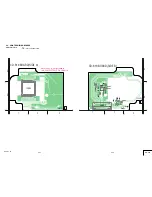 Preview for 34 page of Sony Cyber-shot DSC-H2 Service Manual