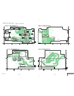 Preview for 35 page of Sony Cyber-shot DSC-H2 Service Manual