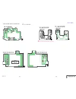 Preview for 36 page of Sony Cyber-shot DSC-H2 Service Manual