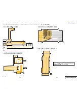 Preview for 37 page of Sony Cyber-shot DSC-H2 Service Manual