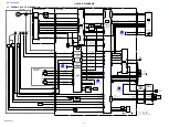 Предварительный просмотр 20 страницы Sony Cyber-shot DSC-H20 Service Manual