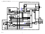 Предварительный просмотр 21 страницы Sony Cyber-shot DSC-H20 Service Manual