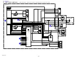 Предварительный просмотр 23 страницы Sony Cyber-shot DSC-H20 Service Manual