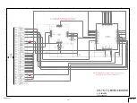 Предварительный просмотр 27 страницы Sony Cyber-shot DSC-H20 Service Manual