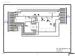 Предварительный просмотр 29 страницы Sony Cyber-shot DSC-H20 Service Manual