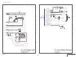 Предварительный просмотр 30 страницы Sony Cyber-shot DSC-H20 Service Manual