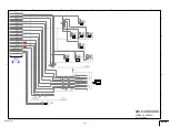 Предварительный просмотр 31 страницы Sony Cyber-shot DSC-H20 Service Manual