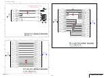 Предварительный просмотр 32 страницы Sony Cyber-shot DSC-H20 Service Manual