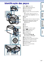 Предварительный просмотр 15 страницы Sony Cyber-shot DSC-H20 (Spanish) Manual Del Usuario