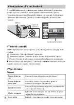 Предварительный просмотр 60 страницы Sony Cyber-shot DSC-H200 Instruction & Operation Manual