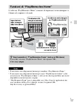 Предварительный просмотр 63 страницы Sony Cyber-shot DSC-H200 Instruction & Operation Manual