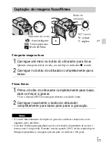 Предварительный просмотр 101 страницы Sony Cyber-shot DSC-H200 Instruction & Operation Manual