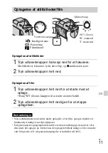 Preview for 325 page of Sony Cyber-shot DSC-H200 Instruction & Operation Manual