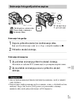 Предварительный просмотр 347 страницы Sony Cyber-shot DSC-H200 Instruction & Operation Manual