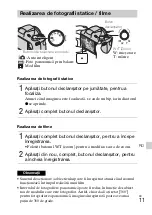 Предварительный просмотр 369 страницы Sony Cyber-shot DSC-H200 Instruction & Operation Manual