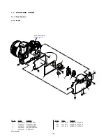 Preview for 5 page of Sony Cyber-shot DSC-H400 Service Manual