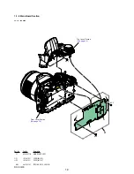 Preview for 6 page of Sony Cyber-shot DSC-H400 Service Manual