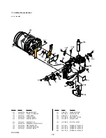 Preview for 8 page of Sony Cyber-shot DSC-H400 Service Manual