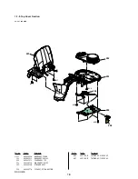 Preview for 9 page of Sony Cyber-shot DSC-H400 Service Manual