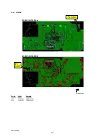 Preview for 10 page of Sony Cyber-shot DSC-H400 Service Manual