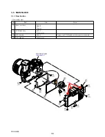 Preview for 16 page of Sony Cyber-shot DSC-H400 Service Manual