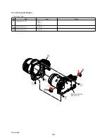 Preview for 18 page of Sony Cyber-shot DSC-H400 Service Manual