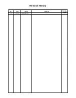 Preview for 21 page of Sony Cyber-shot DSC-H400 Service Manual